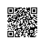 CA08COM-E18-1S-01 QRCode