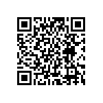 CA08COM-E18-1S-B-01-44 QRCode