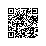 CA08COM-E18-1S-B-01 QRCode