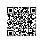 CA08COM-E18-1S-B QRCode