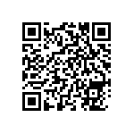 CA08COM-E18-8P-B QRCode