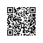 CA08COM-E18-8S-B QRCode