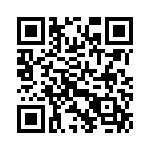 CA08COM-E18-8S QRCode