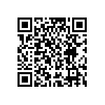 CA08COM-E20-19S-B-01 QRCode