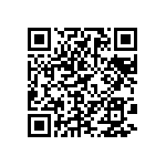 CA08COM-E20-27P-01-44 QRCode