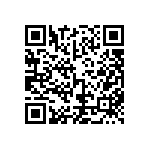 CA08COM-E20A48S-B-01 QRCode