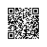 CA08COM-E20A48SYB-01-F0 QRCode