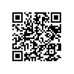 CA08COM-E22-12S QRCode