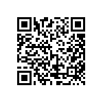 CA08COM-E22-14S-B-F0 QRCode