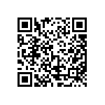 CA08COM-E22-23S-F0 QRCode