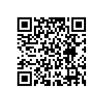 CA08COM-E24-10S QRCode