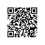 CA08COM-E28-11P QRCode