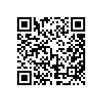 CA08COM-E28-11S-01 QRCode