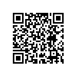 CA08COM-E28-11S QRCode