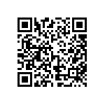 CA08COM-E28-12S-B-F0 QRCode