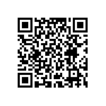 CA08COM-E28-15S-B QRCode