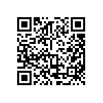 CA08COM-E32-1S-B-44 QRCode