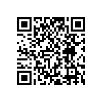 CA08COM-F10SL-3P-B-44-F0 QRCode