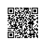 CA08COM-F10SL-3S-B QRCode