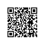 CA08COM-F10SL-4S-01-A176 QRCode