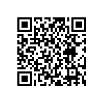 CA08COM-F10SL-4S QRCode