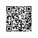 CA08COM-F14S-2S-B-44-F0 QRCode