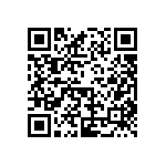 CA08COM-F14S-2S QRCode