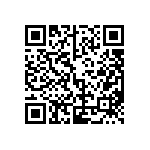 CA08COM-F14S-5P-B-44-F0 QRCode