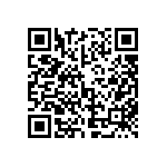 CA08COM-F18-11S-B-01 QRCode