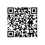 CA08COM-F18-11S QRCode