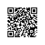 CA08COM-F18-12S-B QRCode