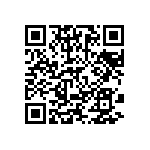 CA08COM-F18-1P-01-44 QRCode