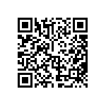 CA08COM-F18-1P-B-44-F0 QRCode