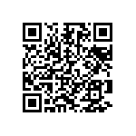 CA08COM-F20-15P QRCode