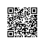 CA08COM-F20-15S QRCode