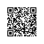 CA08COM-F20-27P-01-44 QRCode