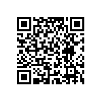 CA08COM-F20-27P QRCode