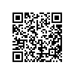 CA08COM-F20A48SYB-01-F0 QRCode