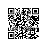 CA08COM-F22-23S QRCode