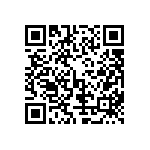 CA08COM-F24-28S-01-44 QRCode