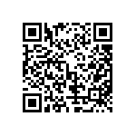 CA08COM-F24-28S-01 QRCode