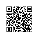 CA08COM-PG10SL-3P QRCode