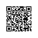 CA08COM-PG14S-2S QRCode