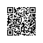 CA08COM-PG14S-9S-B QRCode