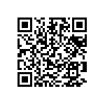 CA08COM-PG18-8S QRCode