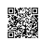 CA08COME10SL-3P-44 QRCode