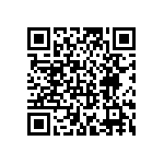 CA08COME10SL-3PB01 QRCode