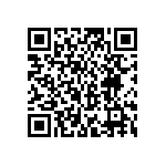 CA08COME10SL-3S-44 QRCode