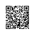 CA08COME10SL-3SB01 QRCode