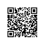 CA08COME10SL-3SB44 QRCode